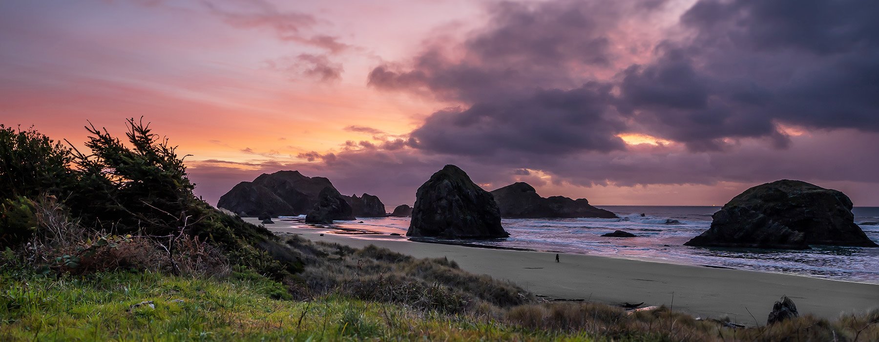 Gold Beach Inn Spring Sale Gold Beach OR