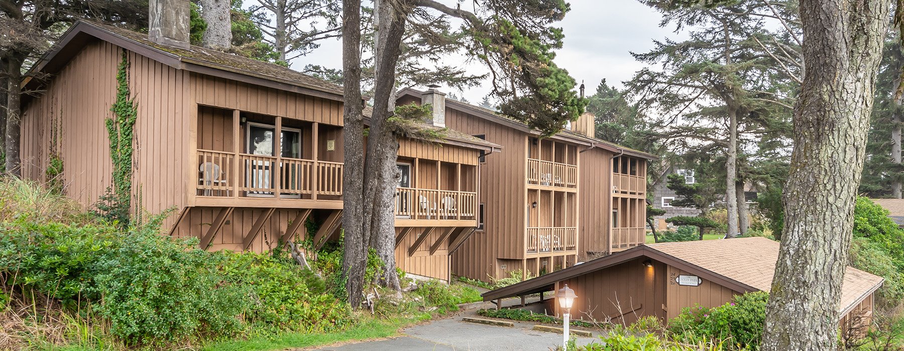 FAQs of Gold Beach Inn