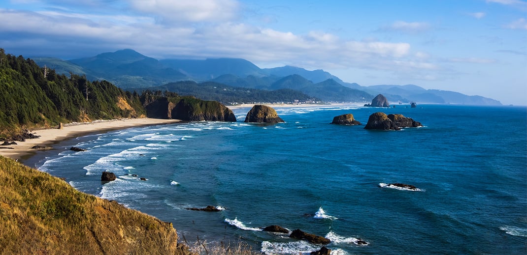 A Gem Among Gold Beach Oregon Hotels Gold Beach Inn