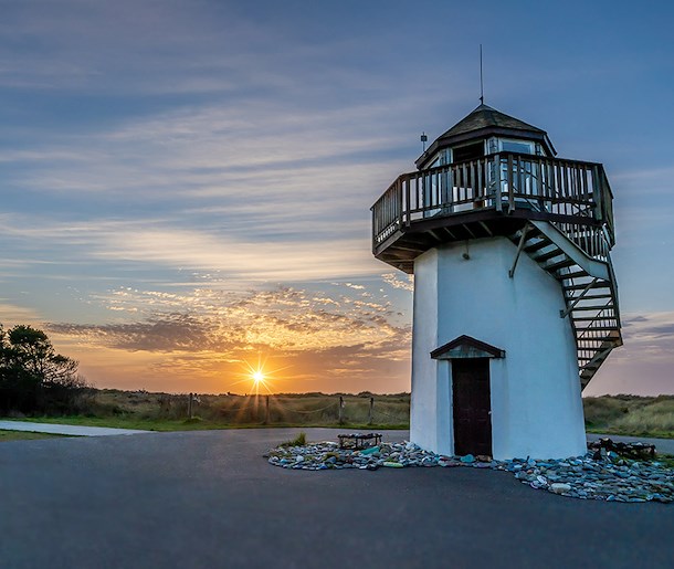 An Affordable Hotel in Gold Beach Oregon Gold Beach Inn